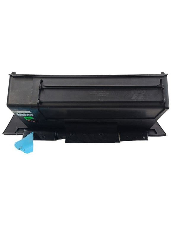 VOLT      2011 Glove Box 626188
