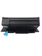 VOLT      2011 Glove Box 626188