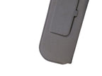 F150      1995 Sun Visor 650655