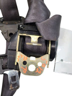 RAM3500   2002 Seat Belt Rear 625497