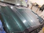 Hood Fits 11-16 FORD F250SD PICKUP 680423