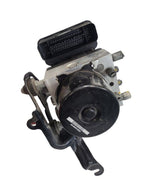 Anti-Lock Brake Part Modulator Assembly US Market Fits 12-14 INSIGHT 6