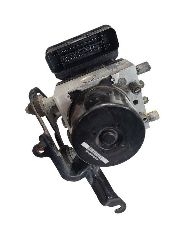 Anti-Lock Brake Part Modulator Assembly US Market Fits 12-14 INSIGHT 6
