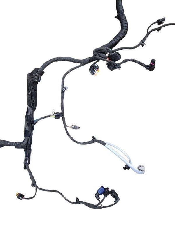 ATLAS     2021 Engine Wire Harness 647760 06K972627GB