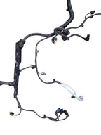 ATLAS     2021 Engine Wire Harness 647760 06K972627GB