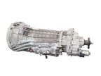 Transmission With Police Package 3.3L Fits 20-24 EXPLORER 657614
