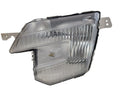 Driver Corner/Park Light Fog-driving Halogen Fits 16-19 EXPLORER 66612