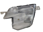 Driver Corner/Park Light Fog-driving Halogen Fits 16-19 EXPLORER 66612