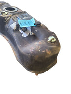 Fuel Tank Under Regular Cab 6' 6" Box Fits 97-98 FORD F150 PICKUP 6278