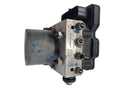 Anti-Lock Brake Part Assembly Engine Fits 18-19 PROMASTER 1500 VAN 670