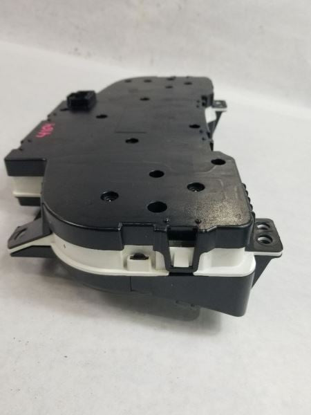 Speedometer Cluster KPH Canada Market Fits 07-14 SIERRA 2500 PICKUP 53