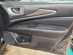 Passenger Right Front Door Fits 16-20 INFINITI QX60 680718