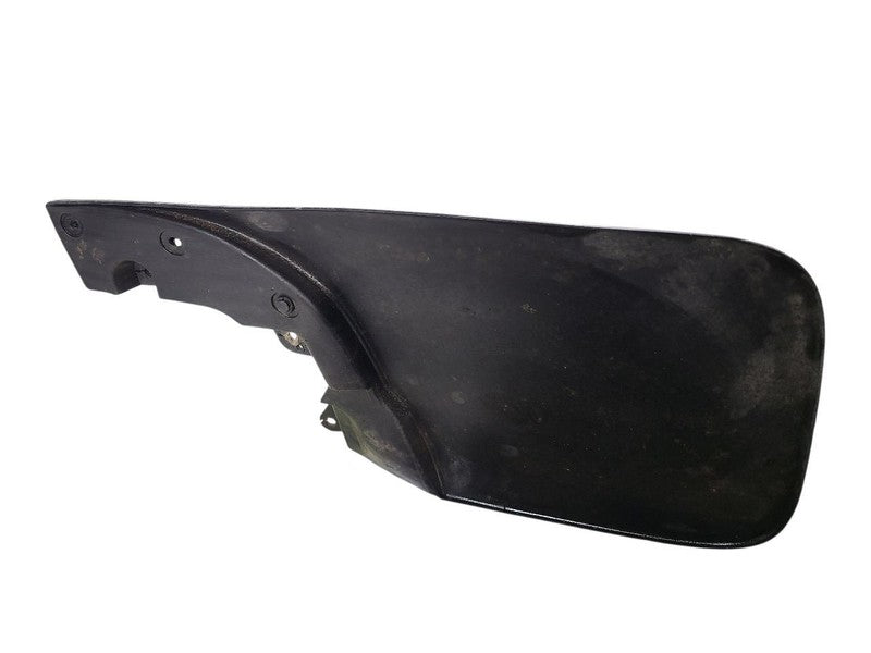 TACOMA    2008 Fender Flare/Extension 653282