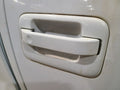 Passenger Door Handle Exterior Door Rear Fits 07-14 FORD F150 PICKUP 6