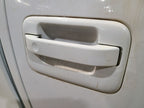 Passenger Door Handle Exterior Door Rear Fits 07-14 FORD F150 PICKUP 6