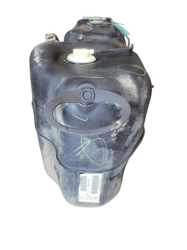 Fuel Tank 32 Gallon Fits 13-20 DODGE 2500 PICKUP 674149