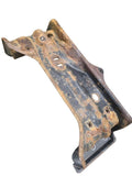 GRANDCHER 2012 Crossmember Transmission 665201