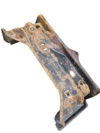 GRANDCHER 2012 Crossmember Transmission 665201