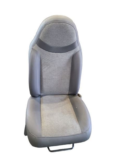 Passenger Front Seat Thru 4/07/02 Regular Cab Bench Fits 01-02 RANGER 