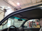 Driver Left Headlight Fits 97-00 TACOMA 673141
