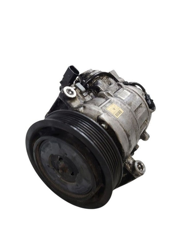AC Compressor Fits 09-12 AUDI Q5 634771