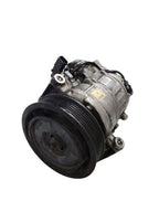 AC Compressor Fits 09-12 AUDI Q5 634771