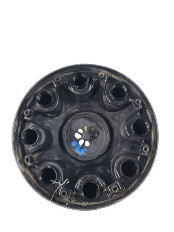 SILVRDO25 2016 Center Cap Wheel 648990