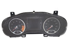 Speedometer Cluster Tachometer 160 MPH Fits 15-17 RENEGADE 634113 7356