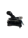 MALIBU    2018 Transmission Shift 620089