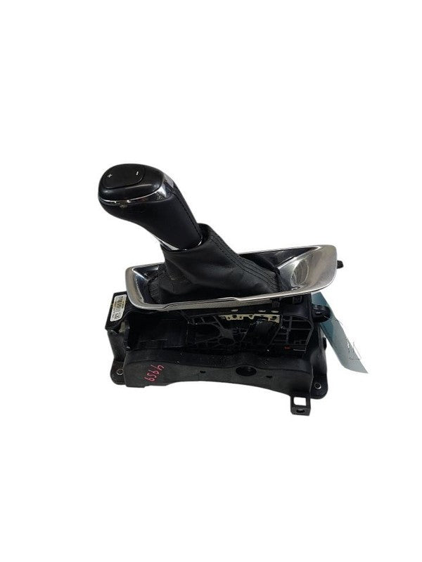 MALIBU    2018 Transmission Shift 620089