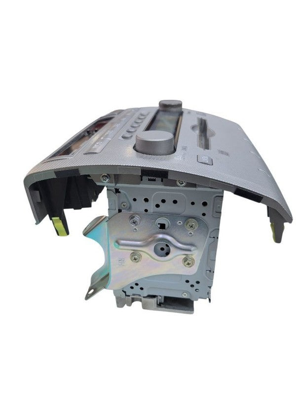 Audio Equipment Radio Receiver With CD 4 Speaker Fits 05-06 TACOMA 674