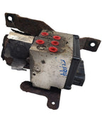 Anti-Lock Brake Part Assembly 4 Wheel ABS Fits 10-12 EXPRESS 3500 VAN 