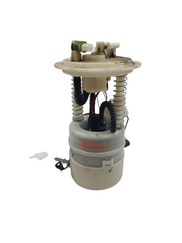 Fuel Pump Assembly 3.5L 6 Cylinder Fits 03-07 MURANO 619299