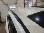MDX       2019 Luggage Rack 666310