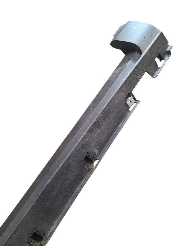 Passenger Right Rocker Panel Moulding Fits 22-25 BRONCO SPORT 663999