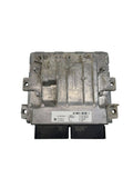 Engine ECM Electronic Control Module 1.5L Fits 17-19 ESCAPE 617496