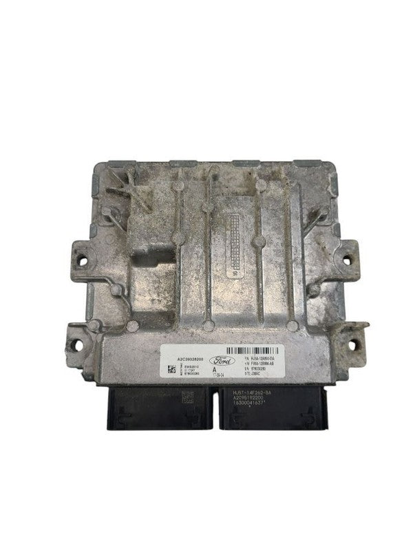 Engine ECM Electronic Control Module 1.5L Fits 17-19 ESCAPE 617496