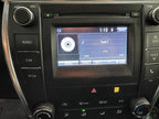 CAMRY     2015 Owners Manual 559715