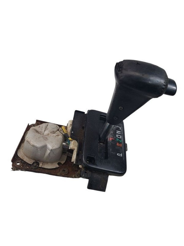 LANDCRUIS 2000 Transmission Shift 632041