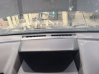 Dash Panel Without Sport Package ID 66049SJ110 Fits 19-24 FORESTER 666