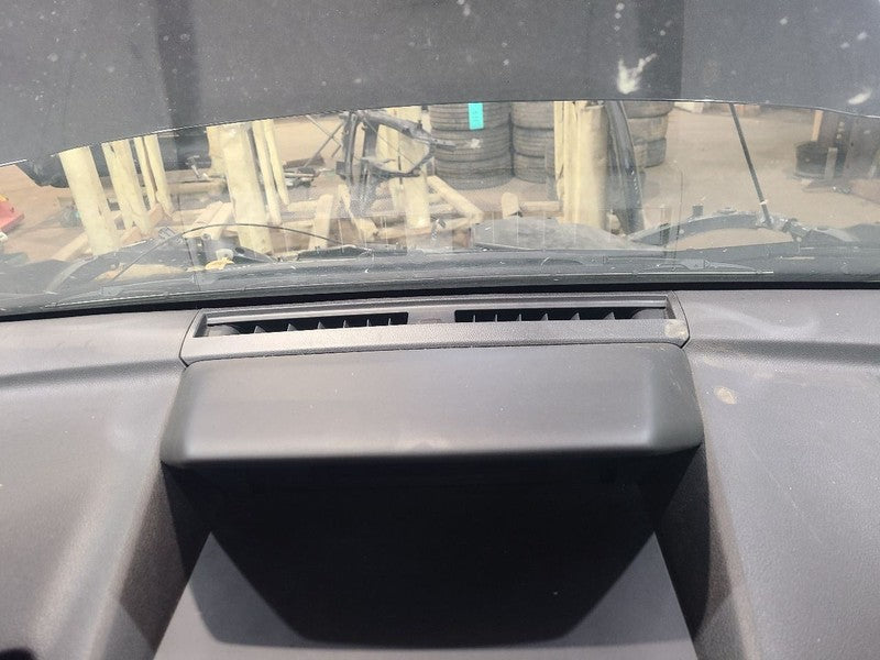 Dash Panel Without Sport Package ID 66049SJ110 Fits 19-24 FORESTER 666