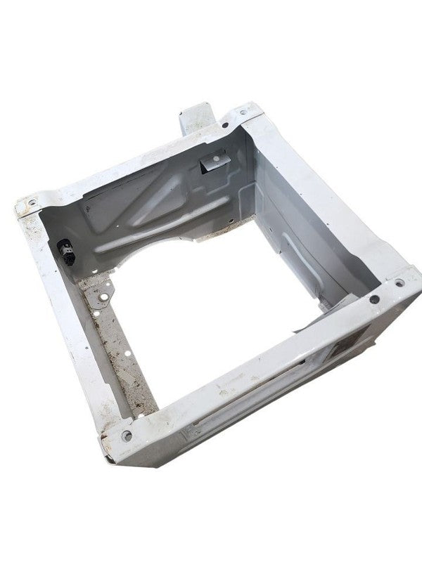 SPRINTV25 2020 Front Seat Track 672059