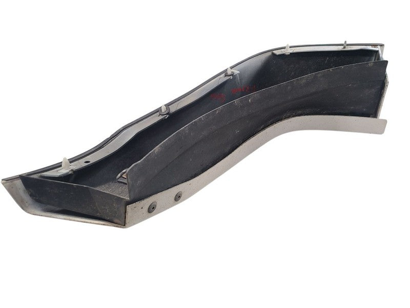 H3        2006 Fender Flare/Extension 665570