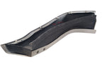 H3        2006 Fender Flare/Extension 665570