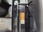 Console Front Roof Fits 2022 WRX 552388