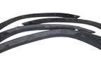 4 RUNNER  1999 Fender Flare/Extension 672840