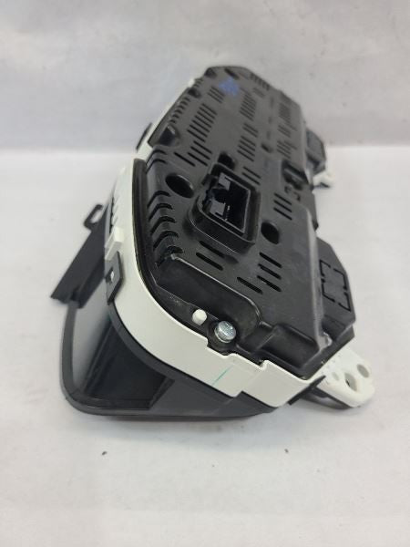 Speedometer Cluster MPH ID FL1T-10849-EA Thru Ef Fits 15 EXPEDITION 55