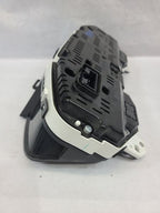 Speedometer Cluster MPH ID FL1T-10849-EA Thru Ef Fits 15 EXPEDITION 55