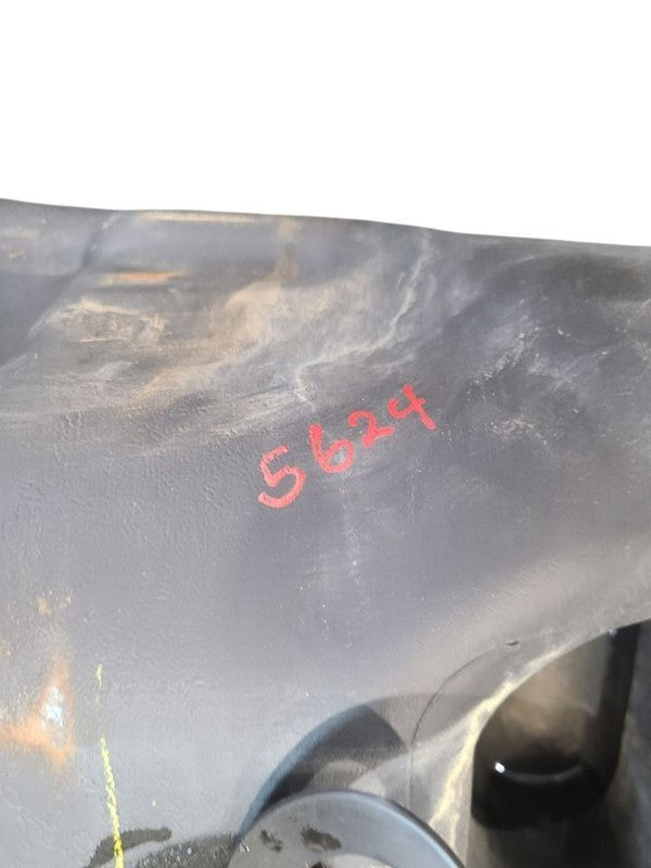 Fuel Tank 31 Gallon Fits 13-26 DODGE 2500 PICKUP 673215