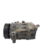 AC Compressor Fits 10-13 AUDI A3 597564